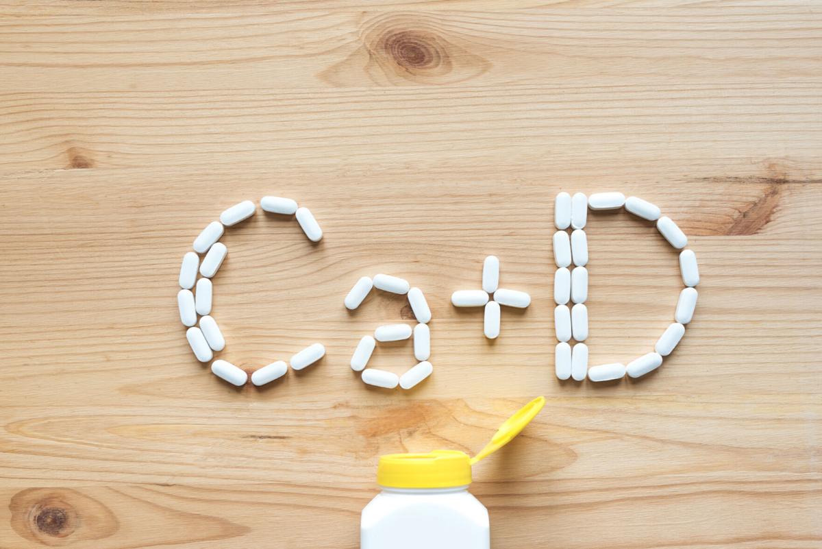 medicine-cabinet-supplements-20210602