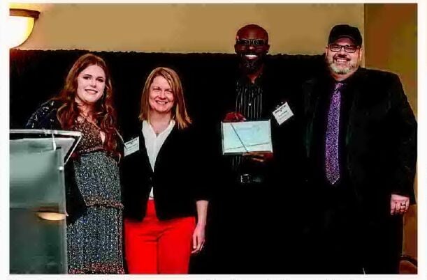 Page A3 eedition image