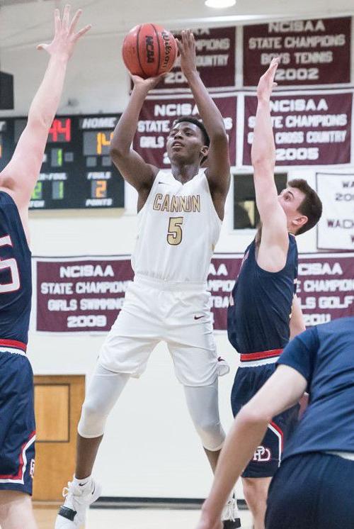 11 24 Boys Basketball Schedule Page 5 Independenttribune Com