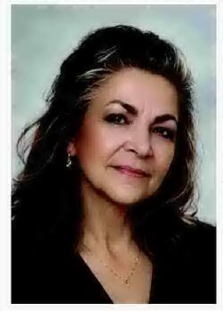 Tonya E. Sechler Sossoman