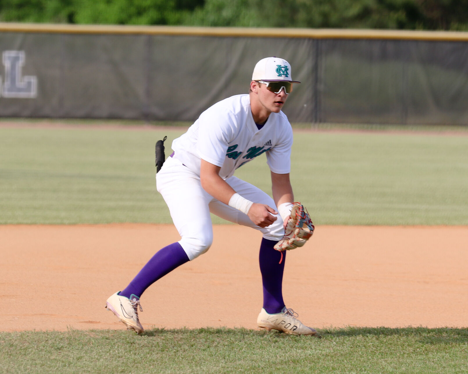 Baseball (7) - Copy.jpg