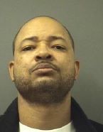 Glen Roy Wiltshire Jr.