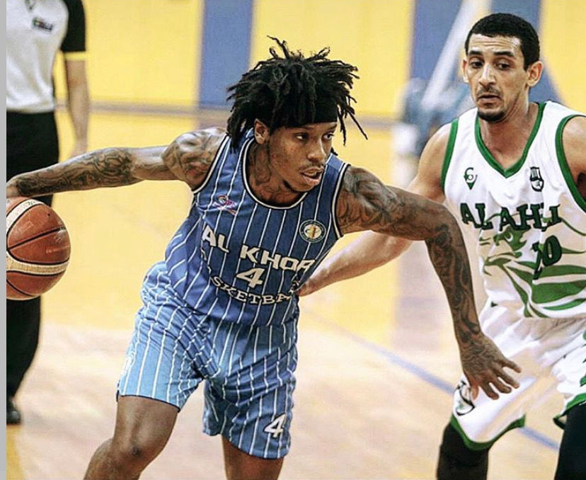 07-08 AMEER JACKSON PHOTO page 1B