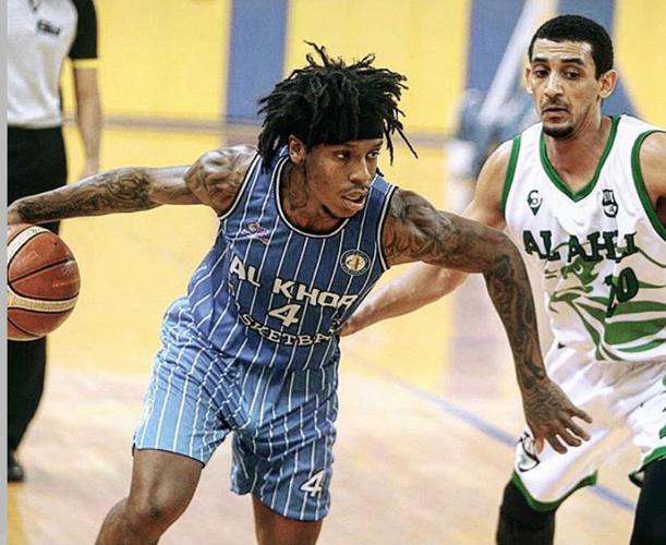 07-08 AMEER JACKSON PHOTO page 1B