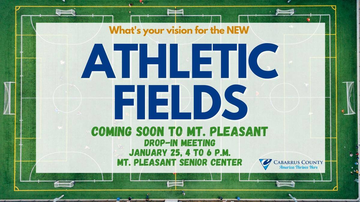 athletics fields.jpg