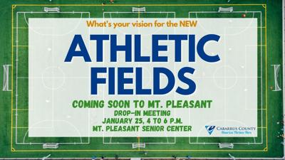 athletics fields.jpg