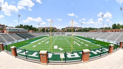 041924-cit-sports-stadiumphoto