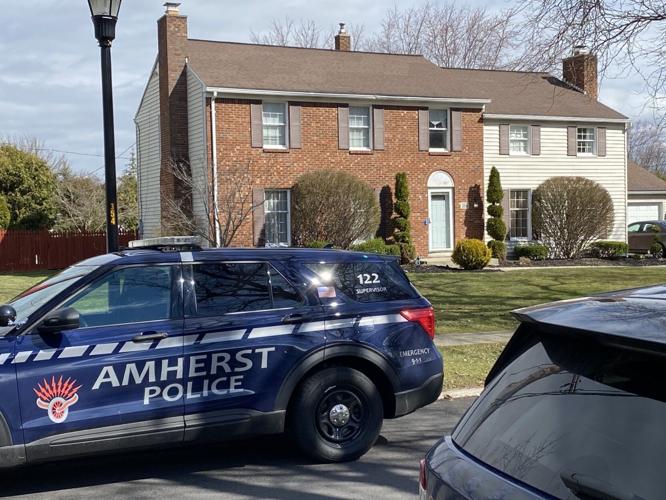 Feds search Judge John Michalski's home