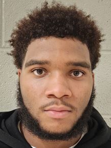 01-06 JERMAINE GRAY.JPG