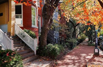 Cold cities are the most ready for winter, with one exception. See where your city ranks