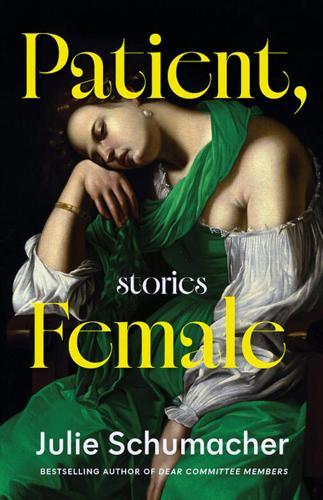 “Fitger took up a lot of real estate in my head. And I thought,‘ I need to start writing about women,’” said Schumacher, 67, sipping a Sprite at St. Paul’ s Day by Day Cafe.