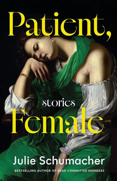 “Fitger took up a lot of real estate in my head. And I thought,‘ I need to start writing about women,’” said Schumacher, 67, sipping a Sprite at St. Paul’ s Day by Day Cafe.