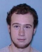 James Nathaniel Austin Garney