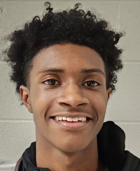 01-06 LONDEN ROSEMAN MUG 1.JPG