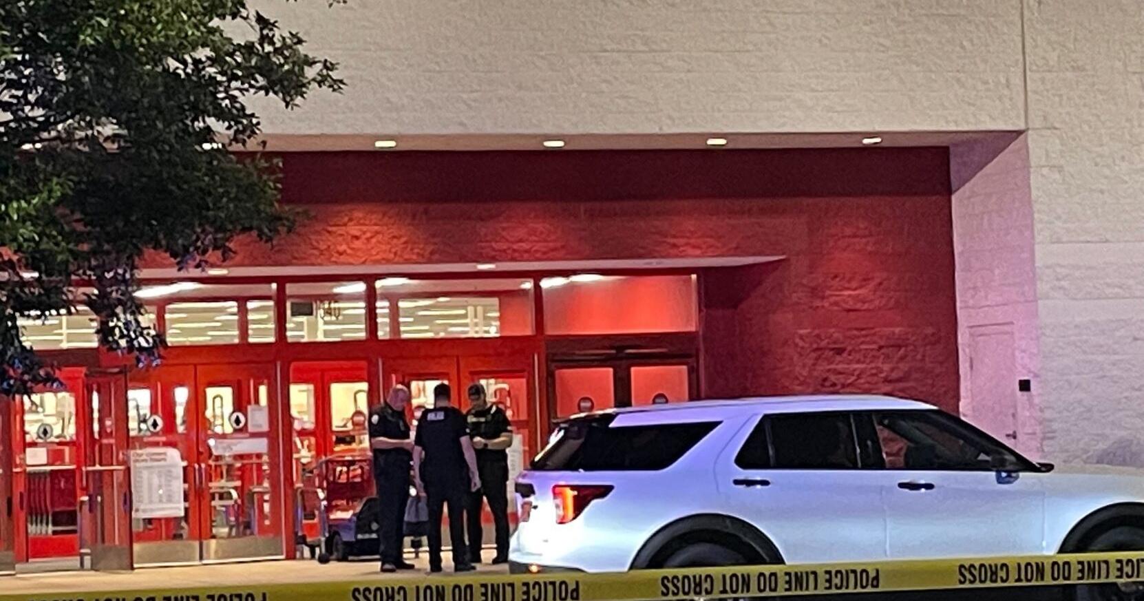 Police: 3 men lured another man to NC target before assault, shooting. They were using a 'Meet Up' app, investigators said. - Vimarsana News