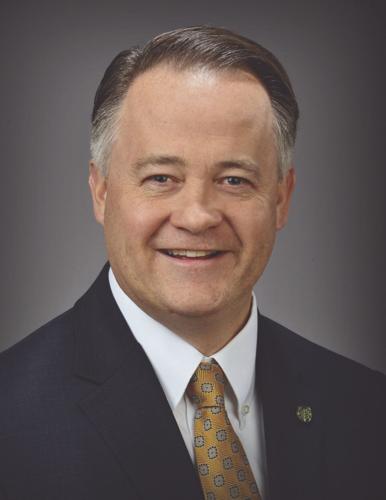 Cruickshank Cam Ph.D.  2-27-2020 rev-small.jpeg