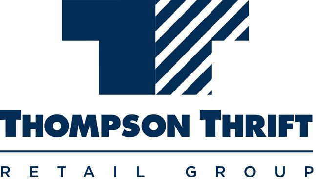 thompson retail group.jpg