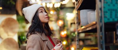 NerdWallet monitored prices on 10 popular products at Amazon, Target and Walmart to determine which sale period has the best deals.