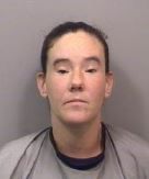 Kelly Starnes Martinez