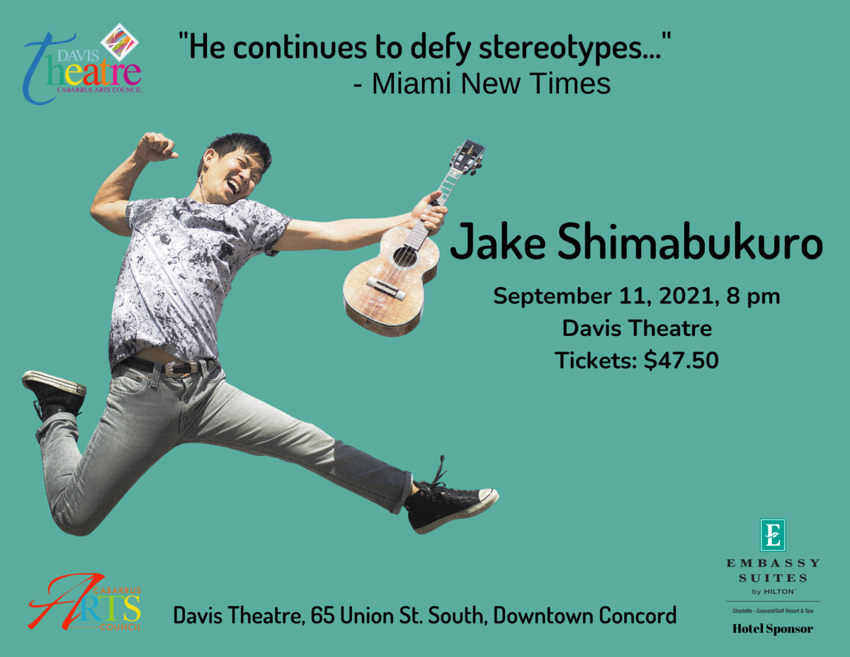 Copy of Copy of Copy of Untitled