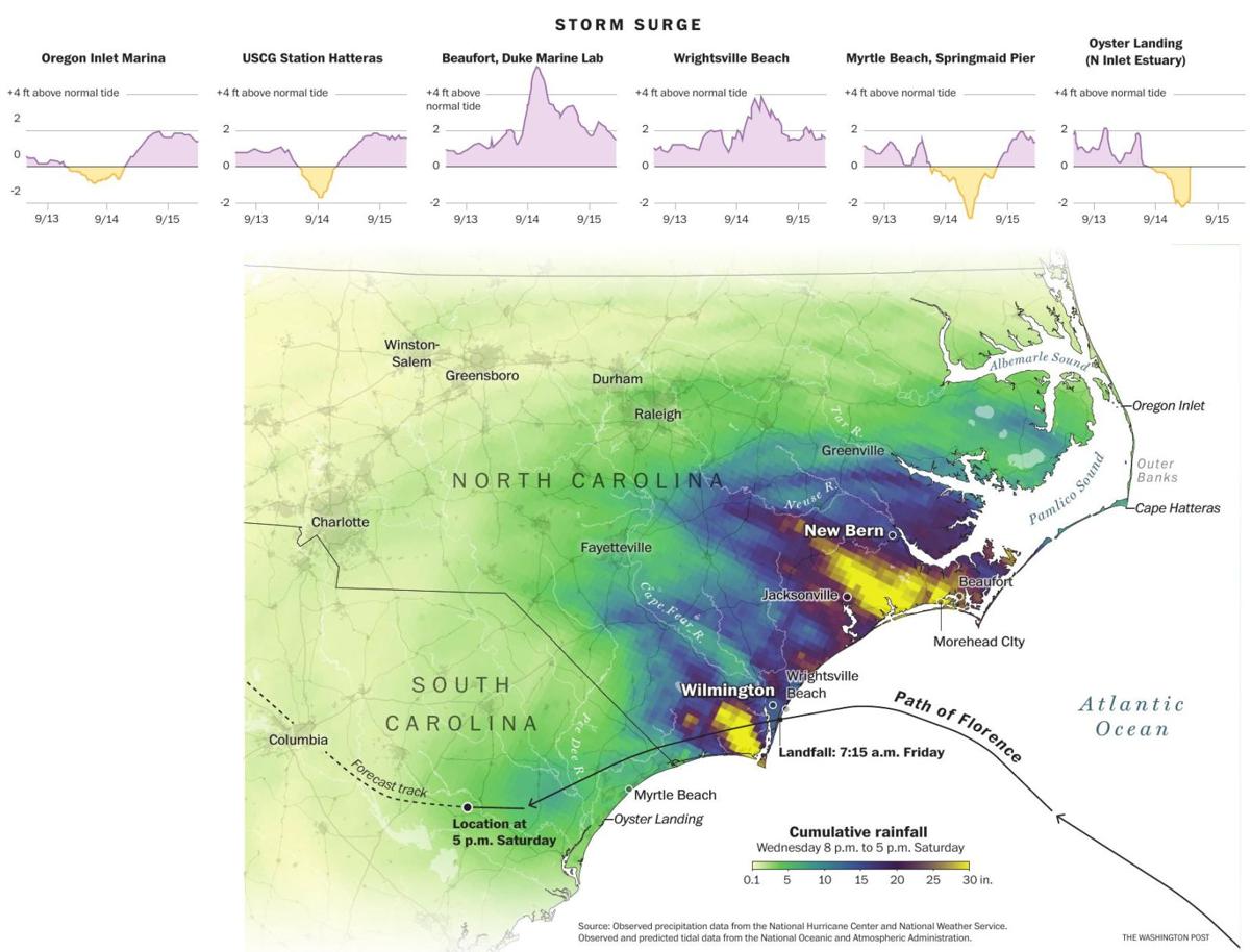 florence-flooding_3f74fca4-b948-11e8-a2c5-3187f427e253.pdf