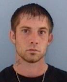 Kristopher Michael Gendreau