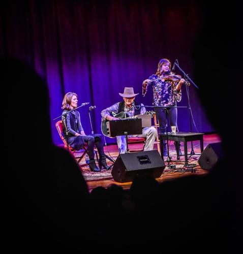 Jim Avett
