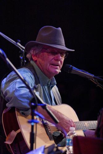 Jim Avett