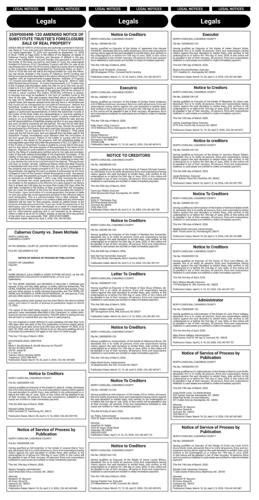 Page B8 eedition image