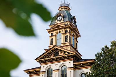 Cabarrus Arts Council