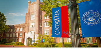 Catawba College's annual Lessons & Carols service - Vimarsana News