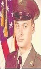 Deese, Mickey L. - Army 1971-1975