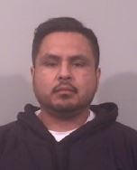 Miguel Angel Melendez