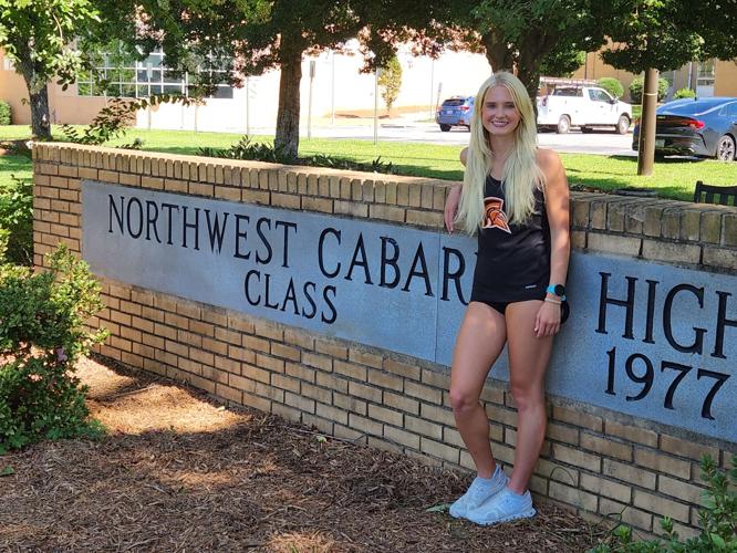 09-03 gatsby goode 3.jpg