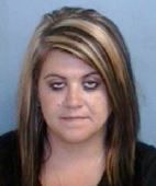 Nicole Summer Velazquez