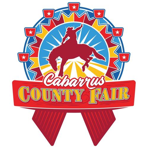 Cabarrus County Fair