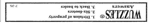 Page B10 eedition image