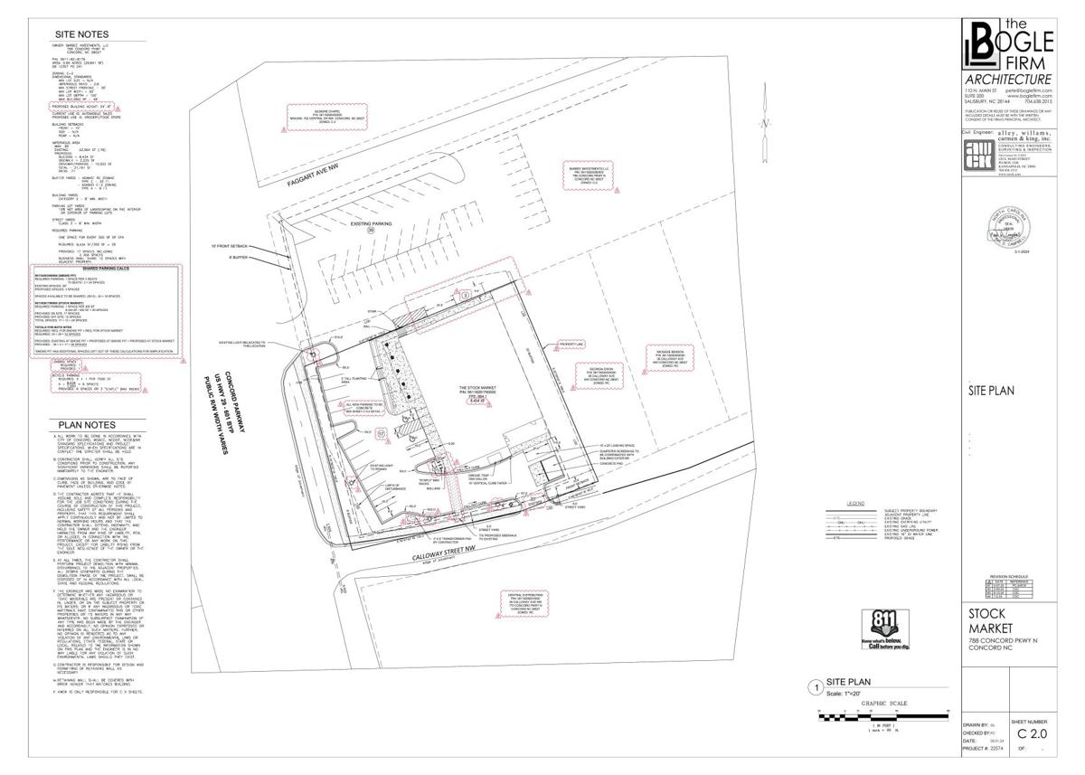 stock market plan.pdf