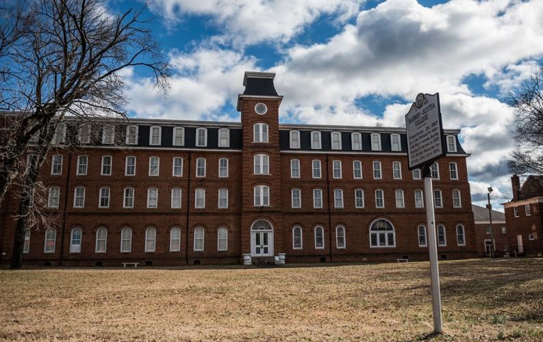 01-29 Barber Scotia 01