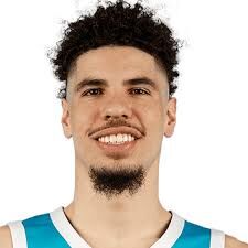 Lamelo