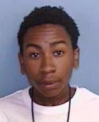 Tahkym Tashon McCullough