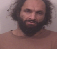 Sun Drop Murders Suspect Extradited to Cabarrus County, Charged and Being Held Without Bond