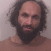 Sun Drop Murders Suspect Extradited to Cabarrus County, Charged and Being Held Without Bond