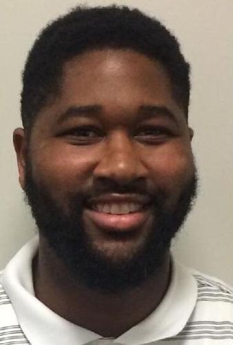 12-09 KELVIN DRAKEFORD