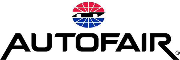 autofair.png