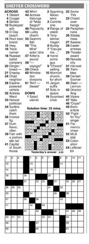 Page B6 eedition image