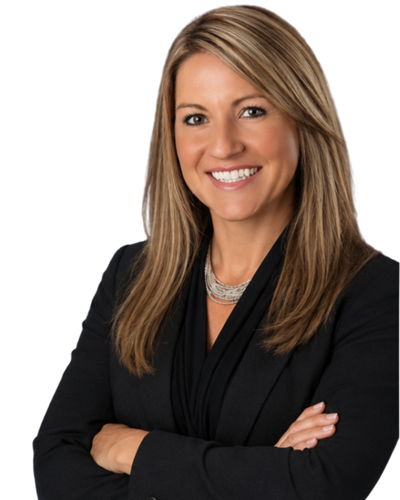 Dr. Christine Lynn