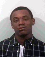 Concord man charged with murder