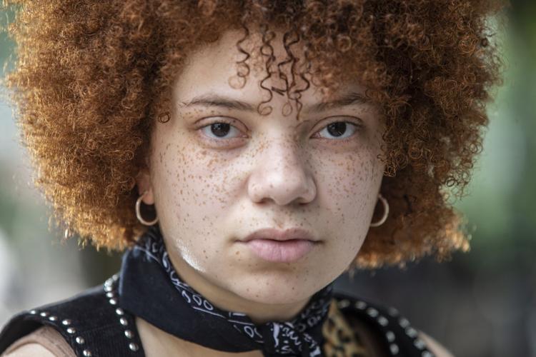 Indya Bratton (copy)