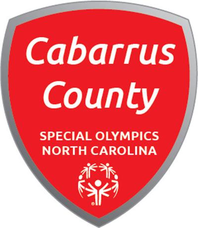 Cabarrus County Special Olympics